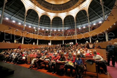 presentacion_x_festival_circo_noticia_albacete-22-11