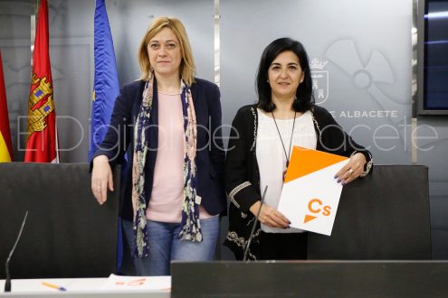 rueda_prensa_ciudadanos_noticia_albacete-01