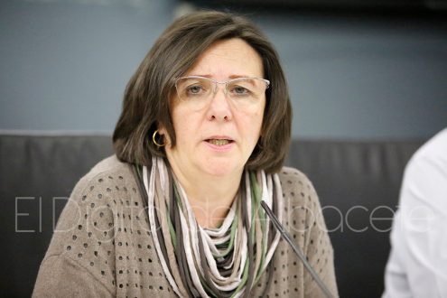 rueda_prensa_conjunta_ganemos_psoe_podemos_noticia_albacete-05