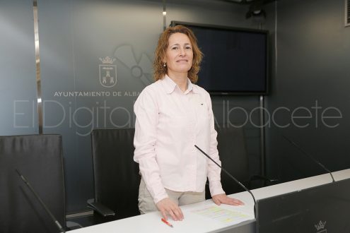 rueda_prensa_ganemos_maria_jose_simon_noticia_albacete-01