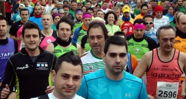 salida-villalgordo-2016