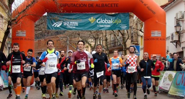 trail-bienservida-2014