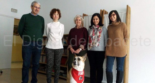 una-patrulla-canina-en-albacete-para-fomentar-la-lectura-2