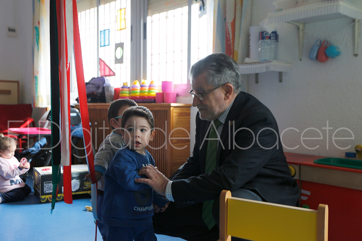 visita_colegio_virgen_de_los_llanos_noticia_albacete-08