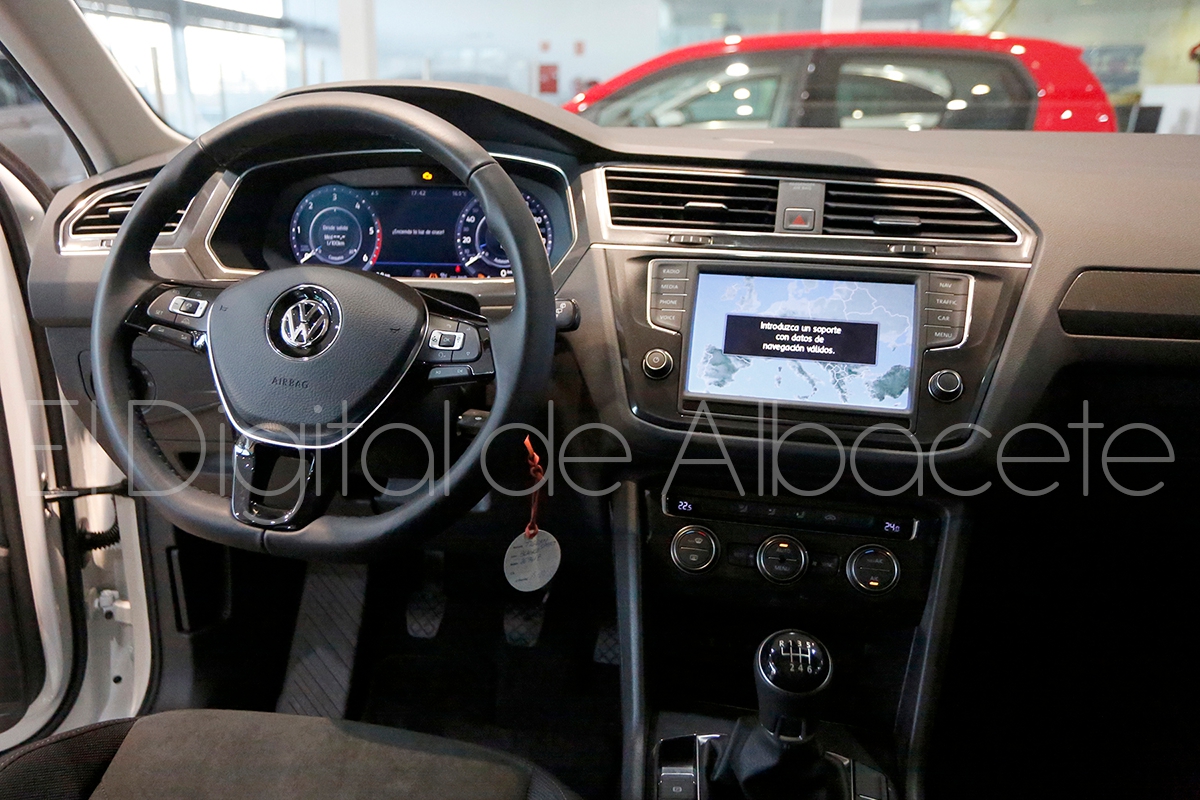 wolkswagen_tiguan_concesionario_noticia_albacete-09