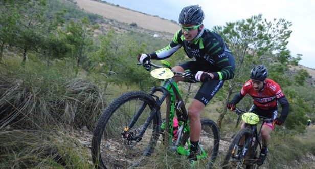 yago-y-carpena-en-carrera-2