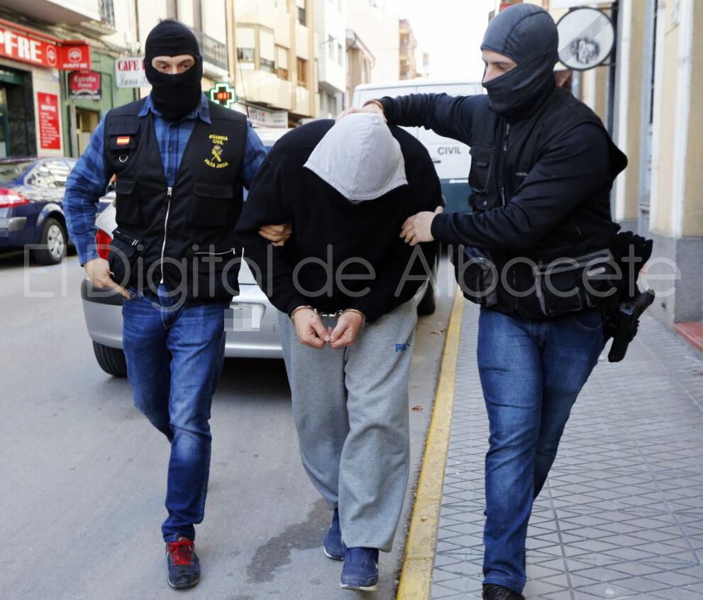 asesinato-camionero-almansa-16