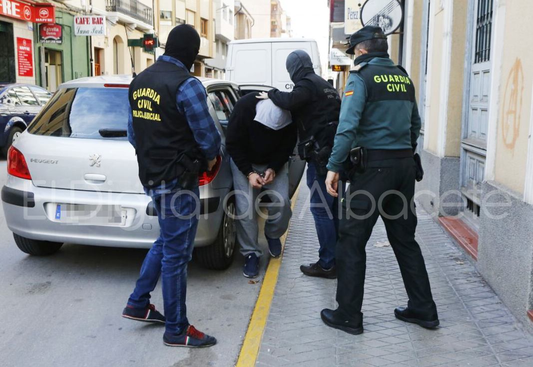 asesinato-camionero-almansa-19