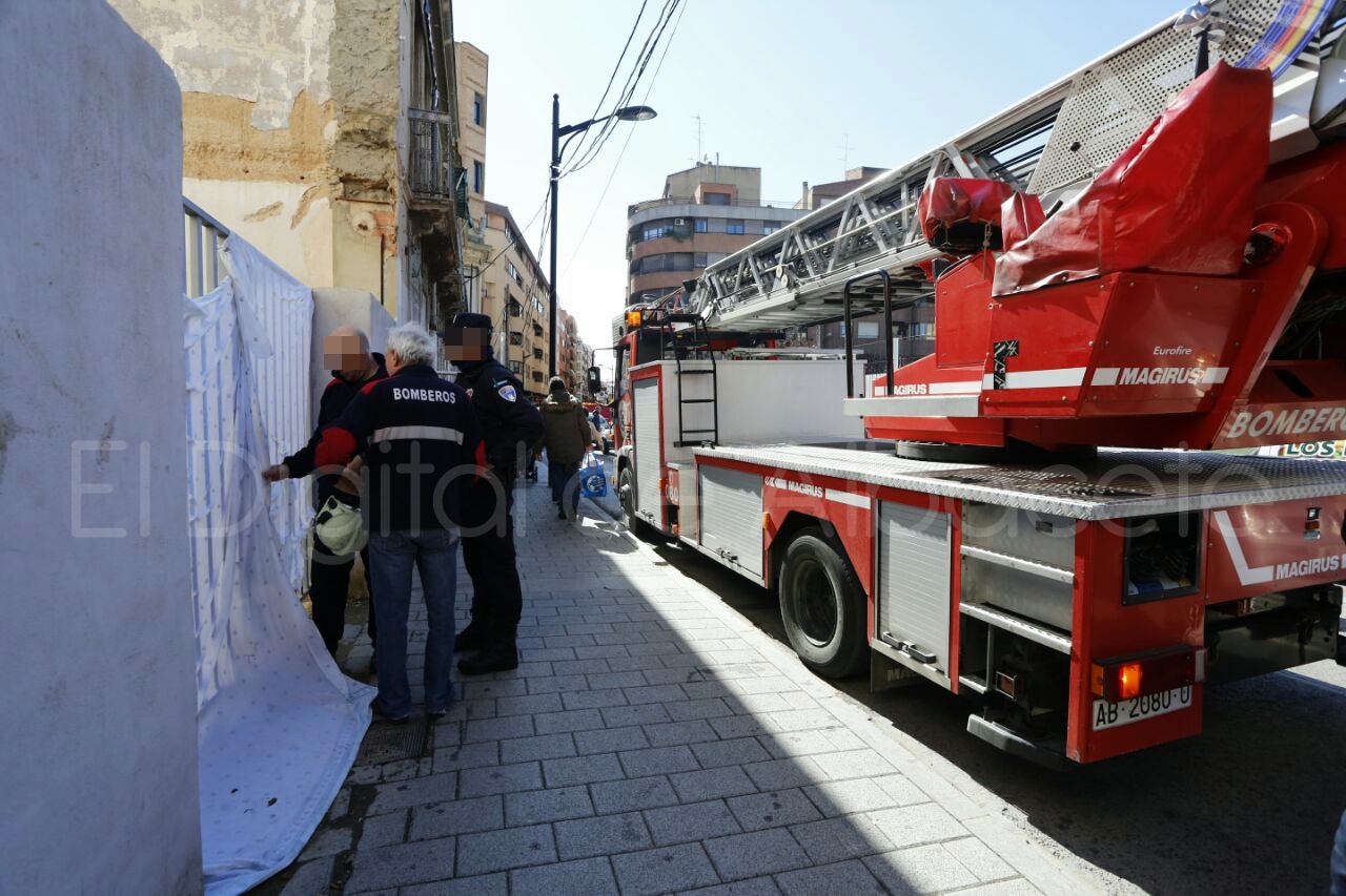 bomberos-solar-rosario-3