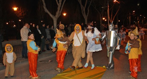 carnaval-la-roda-2