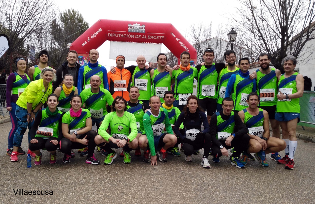 carrera-popular-bienservida-2017-zz-01-atletas-de-villalgordo