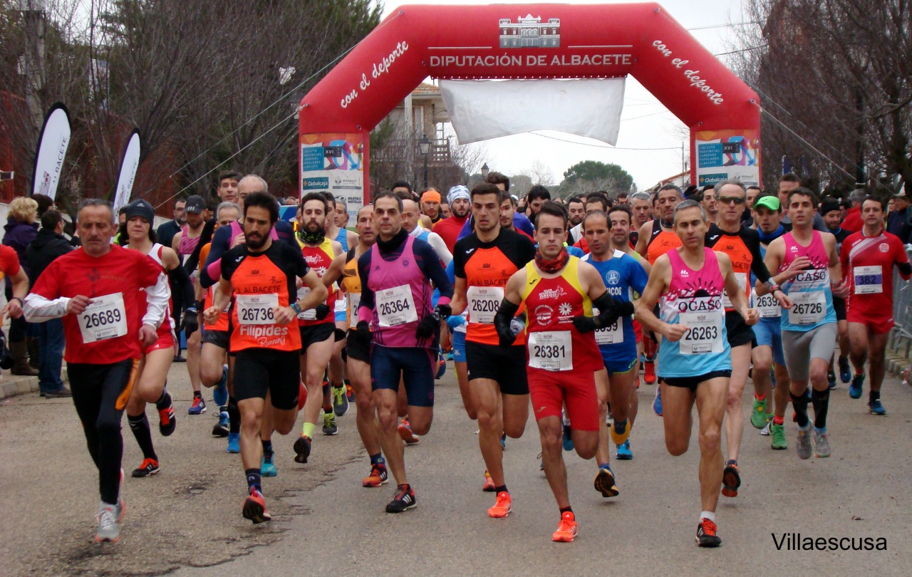 carrera-popular-bienservida-2017-zz-02-salida-1