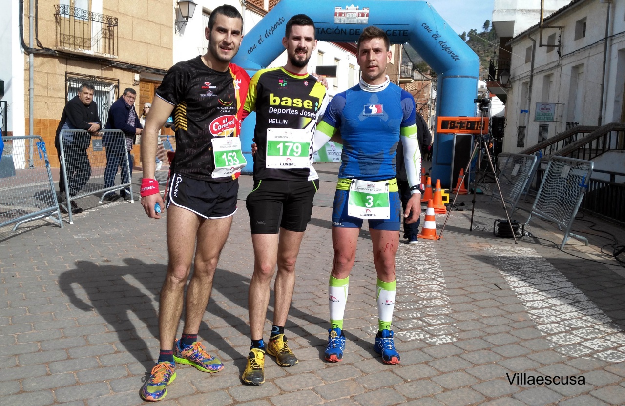 carrera-popular-bienservida-2017-zz-06-trail-ganadores