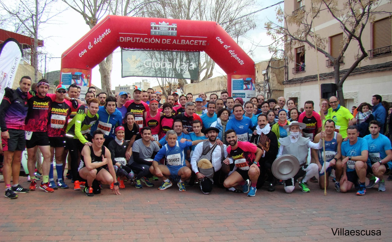 carrera-popular-elche-de-la-sierra-2017-zz-01-atletas-de-elche-de-la-sierra