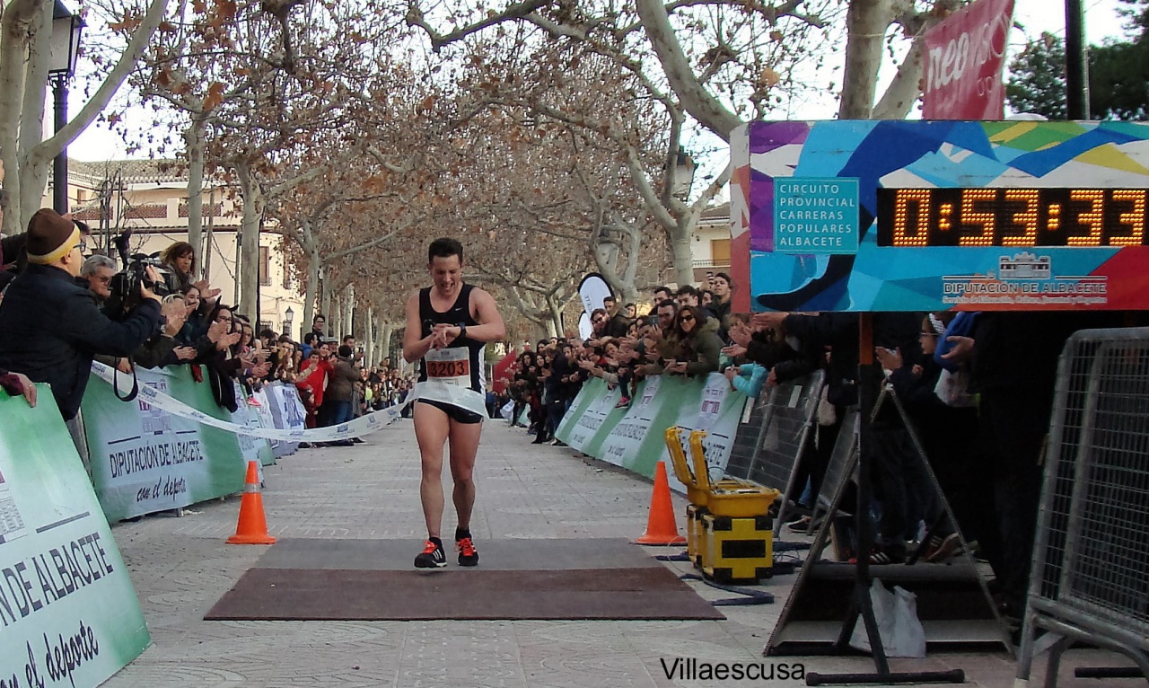 carrera-popular-elche-de-la-sierra-2017-zz-03-ganador-jl-hoyos