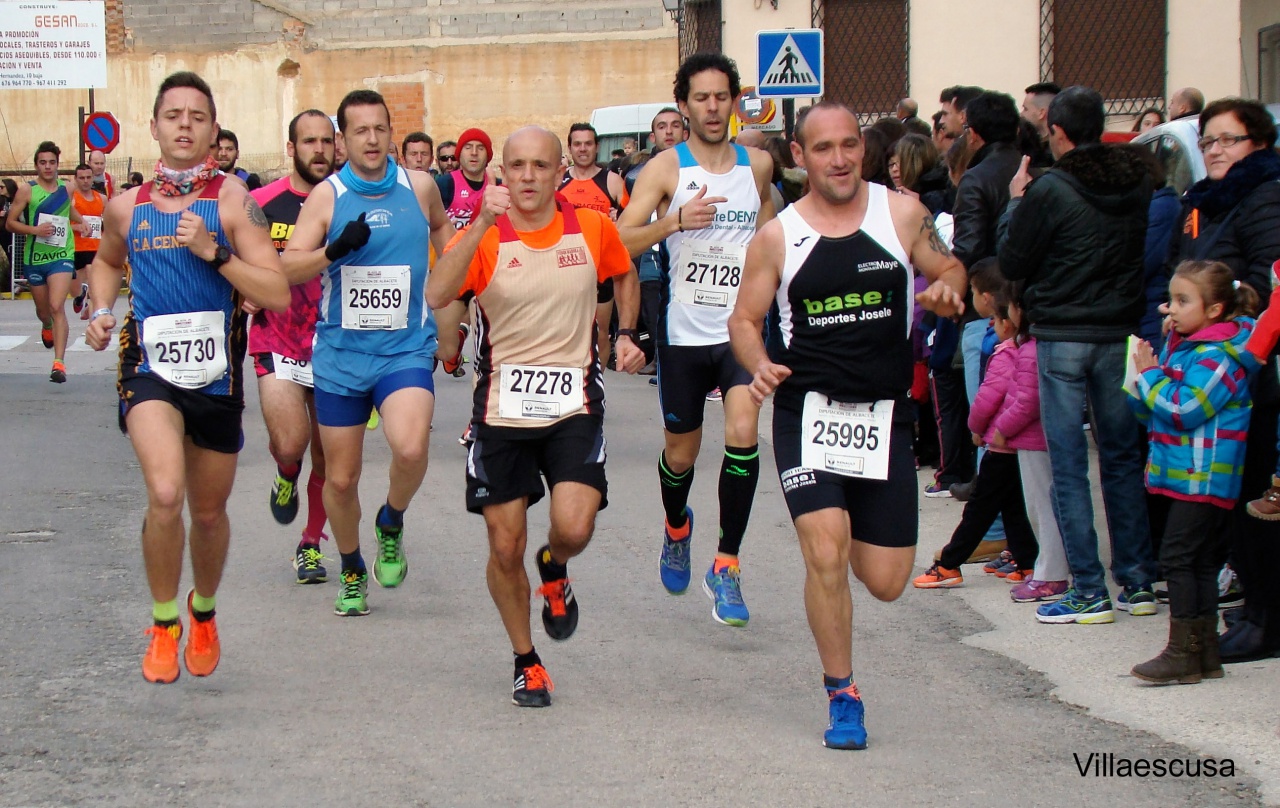 carrera-popular-elche-de-la-sierra-2017-zz-05-atletas-populares-1