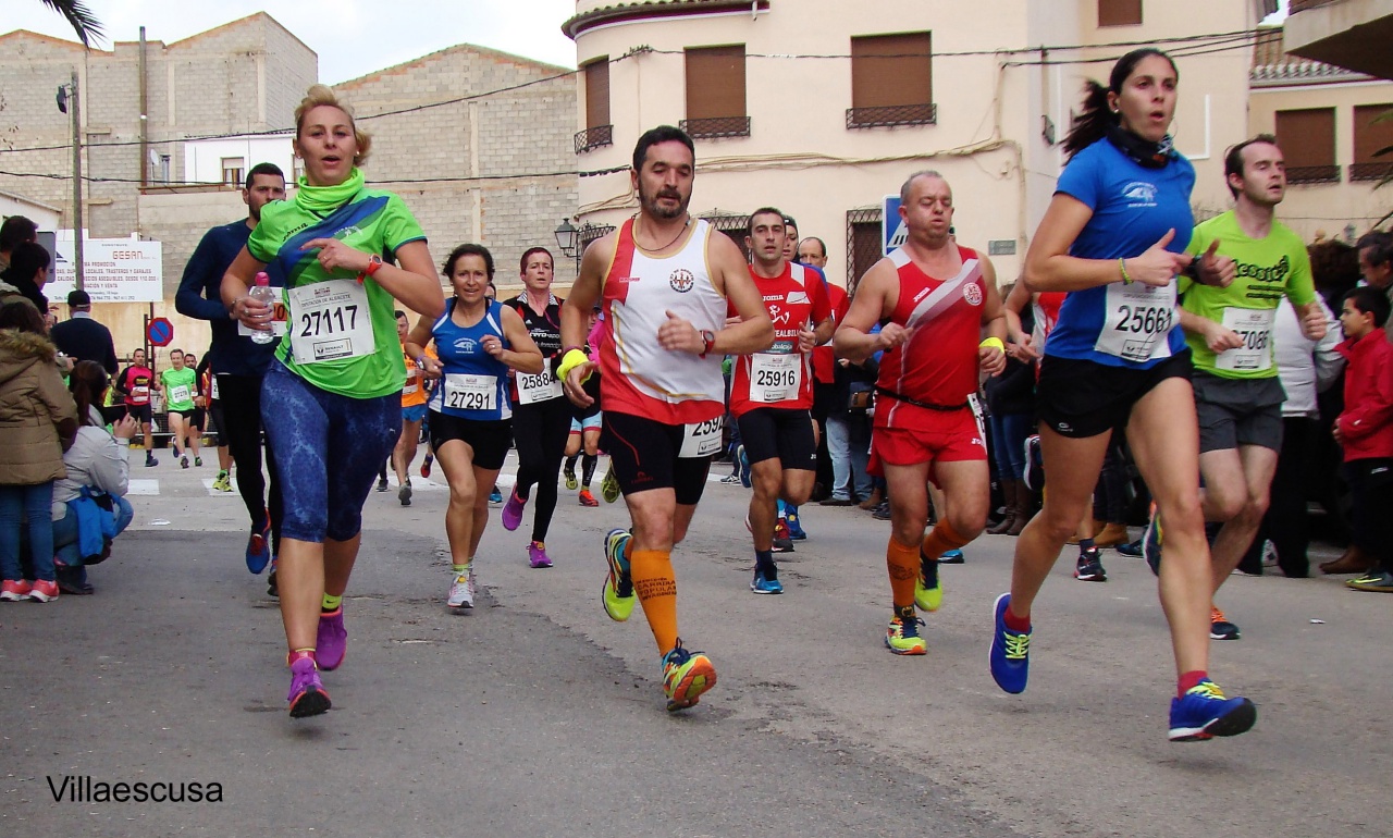 carrera-popular-elche-de-la-sierra-2017-zz-06-atletas-populares-2