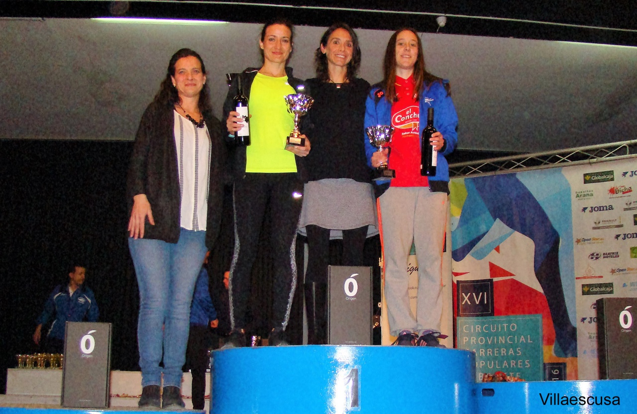 carrera-popular-elche-de-la-sierra-2017-zz-07-podium-femenino