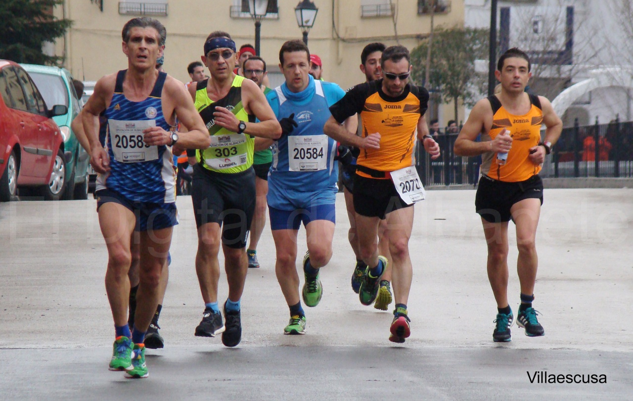 carrera-popular-molinicos-2017-zz-03-atletas-populares-1