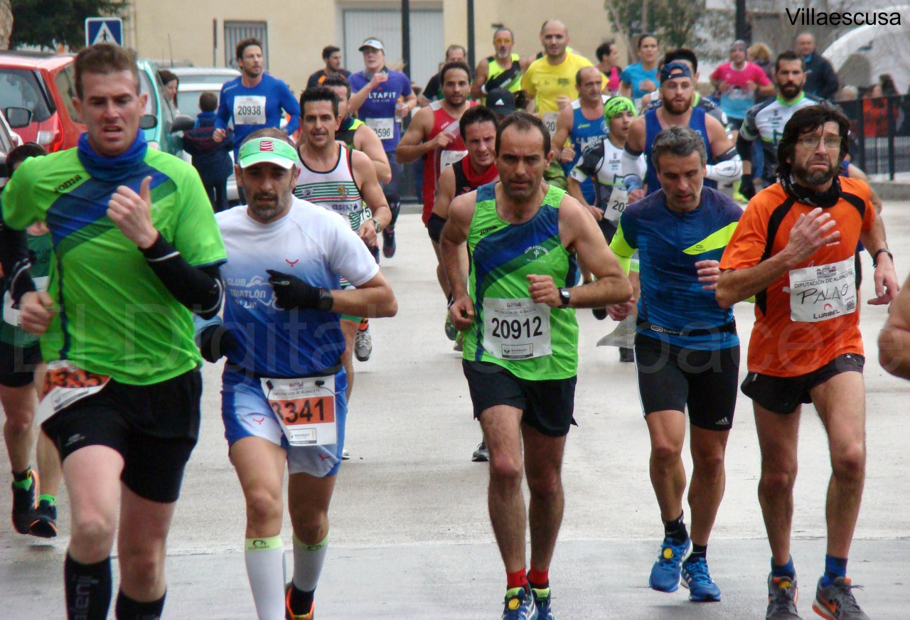 carrera-popular-molinicos-2017-zz-04-atletas-populares-2