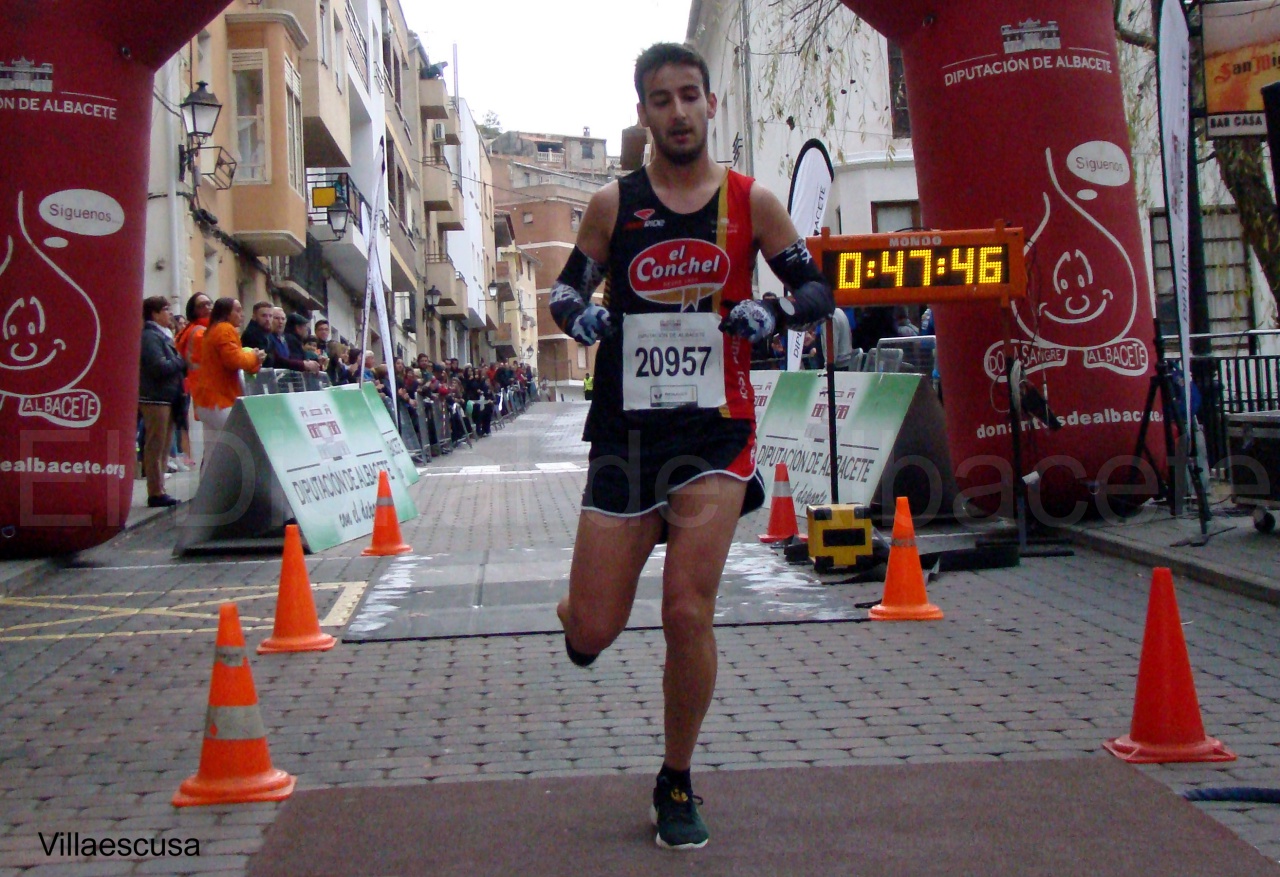 carrera-popular-molinicos-2017-zz-05-ganador-jesus-angel