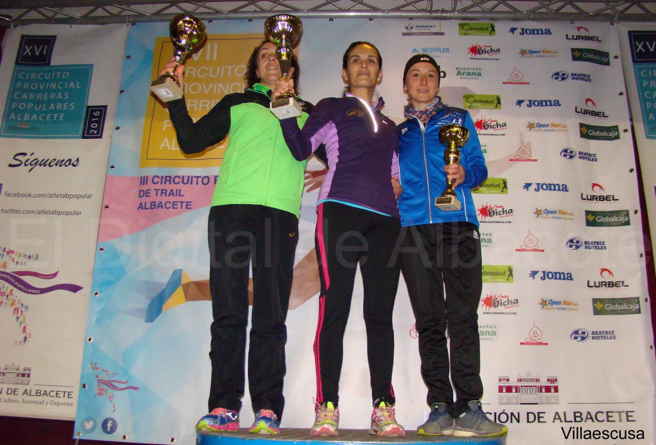 carrera-popular-molinicos-2017-zz-06-podium-femenino