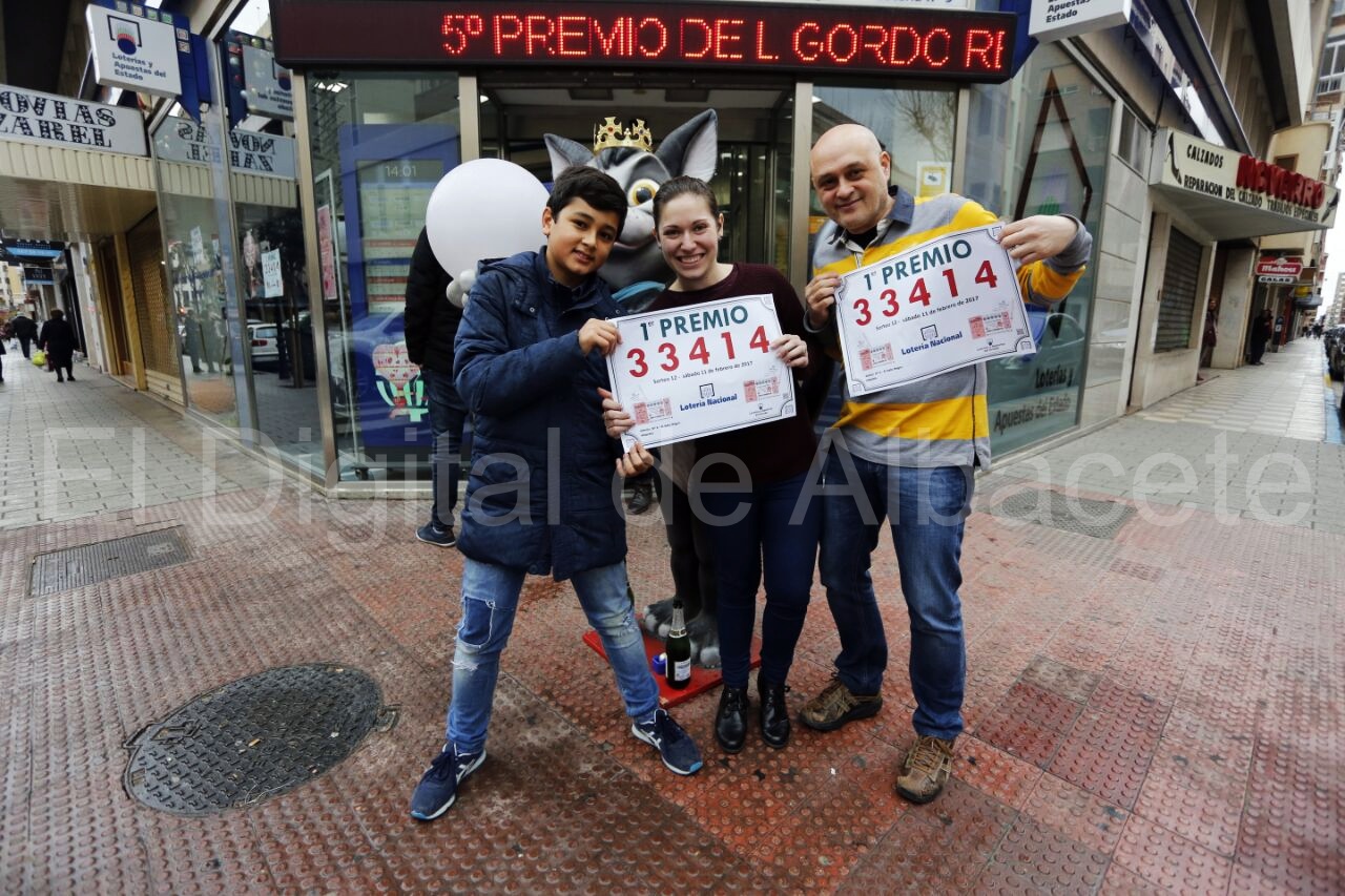 el-garto-negro-premio2