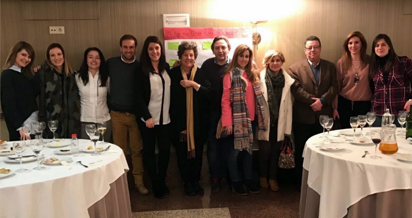escuela-cooperativa-jornadas