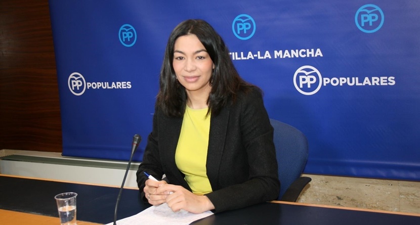 fotonoticia_20170217125344_1920-claudia-alonso