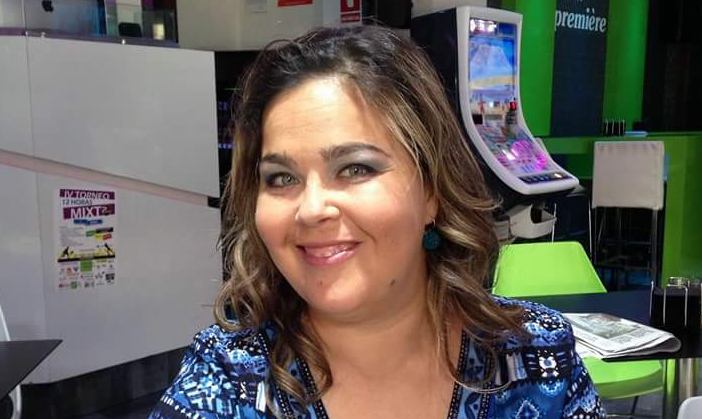 isabel