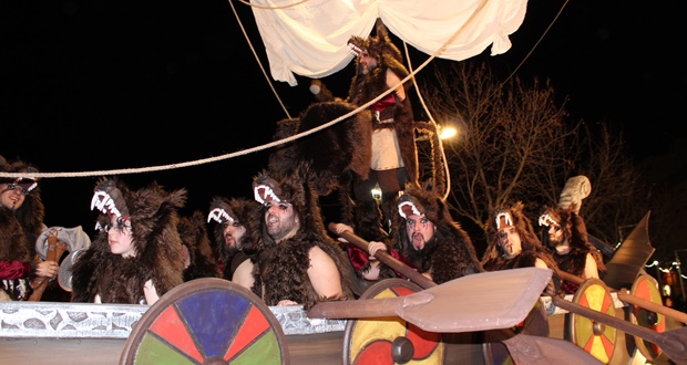 la-roda-carnaval005