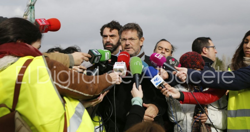 obras-ciduad-justicia-2