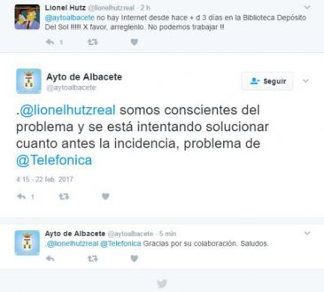 photo_2017-02-22_13-48-04