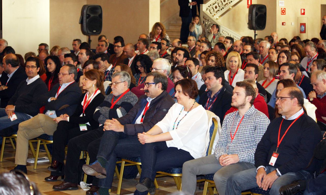 psoe-castilla-la-mancha-2