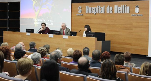 un-momento-de-las-jornadas-oncologicas