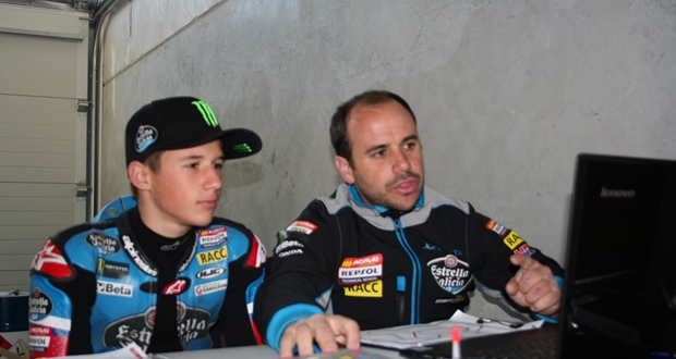 004 Sergio García