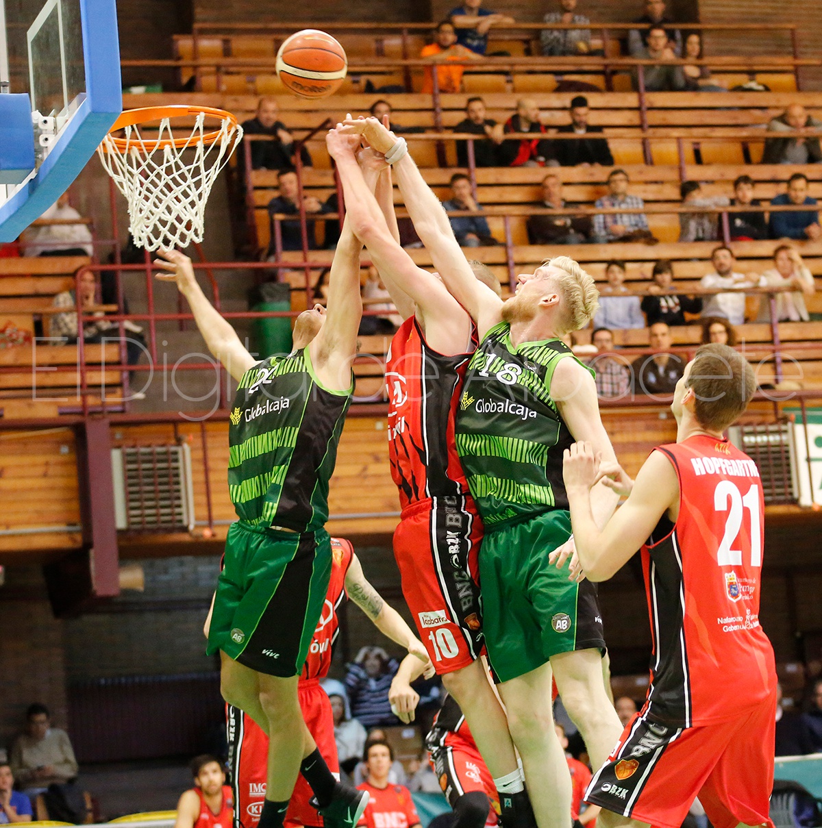 ALBACATE_BASKET_VS_BASKET_NAVARRA_NOTICIA_ALBACETE 25