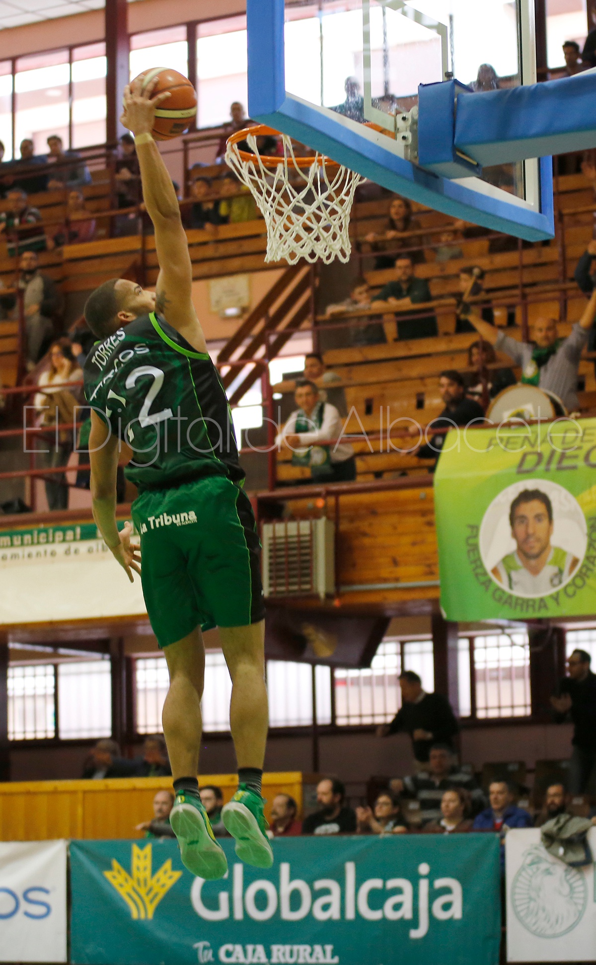 ALBACATE_BASKET_VS_GANDIA_NOTICIA_ALBACETE 30