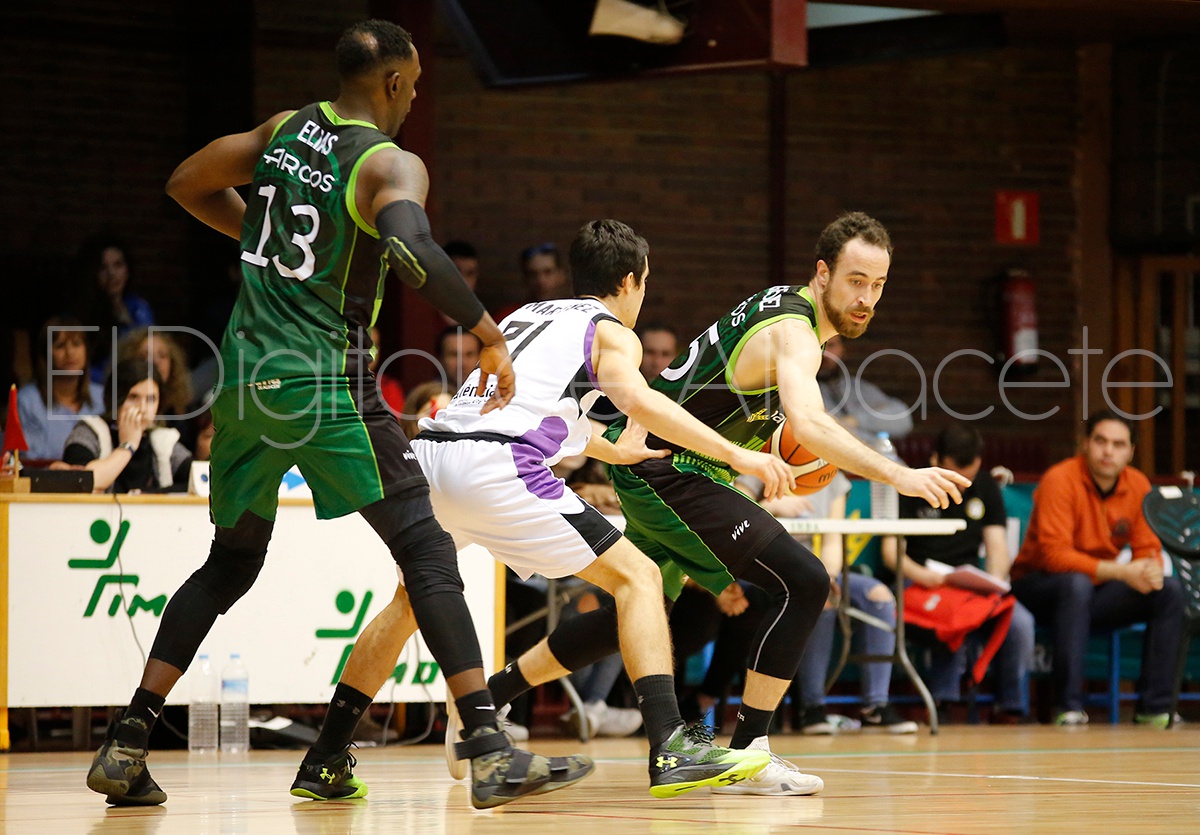 ALBACATE_BASKET_VS_GANDIA_NOTICIA_ALBACETE 38