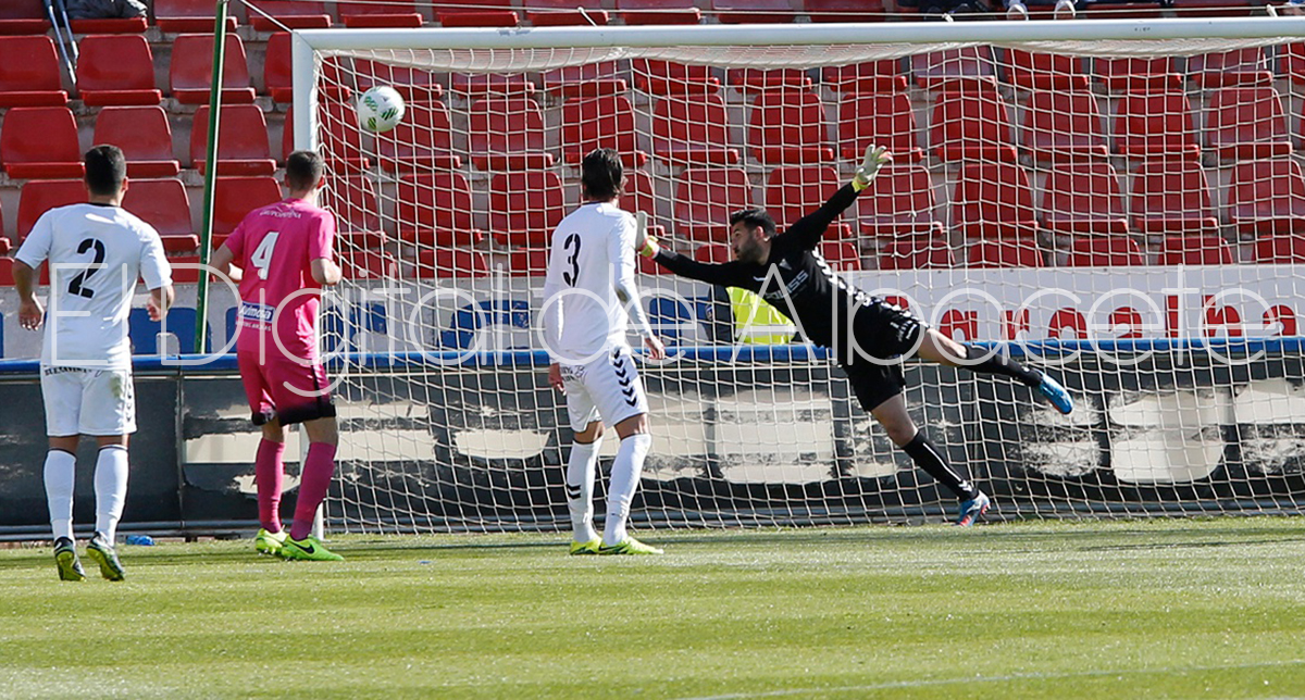 ALBACETE_BALOMPIE_VS_FUENLABRADA_NOTICIA_ALBACETE 23