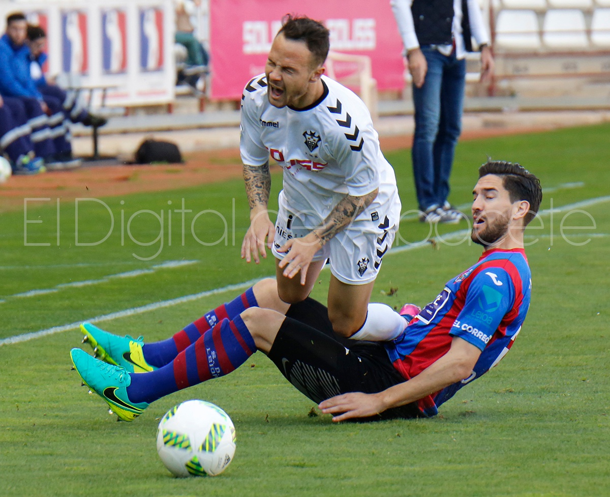 ALBACETE_BALOMPIE_VS_LEIOA_NOTICIA_ALBACETE 05