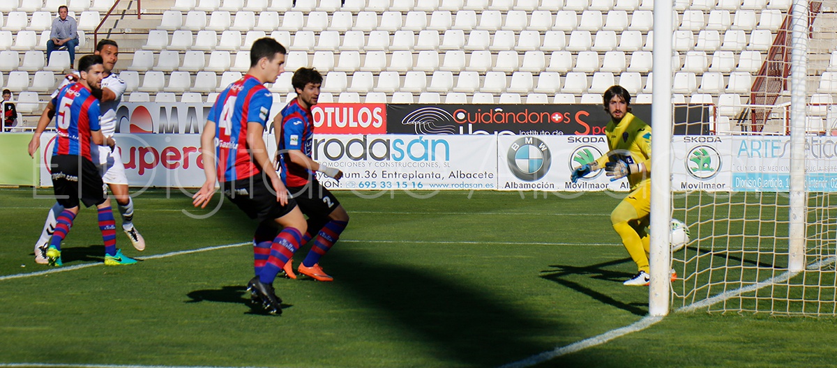 ALBACETE_BALOMPIE_VS_LEIOA_NOTICIA_ALBACETE 06