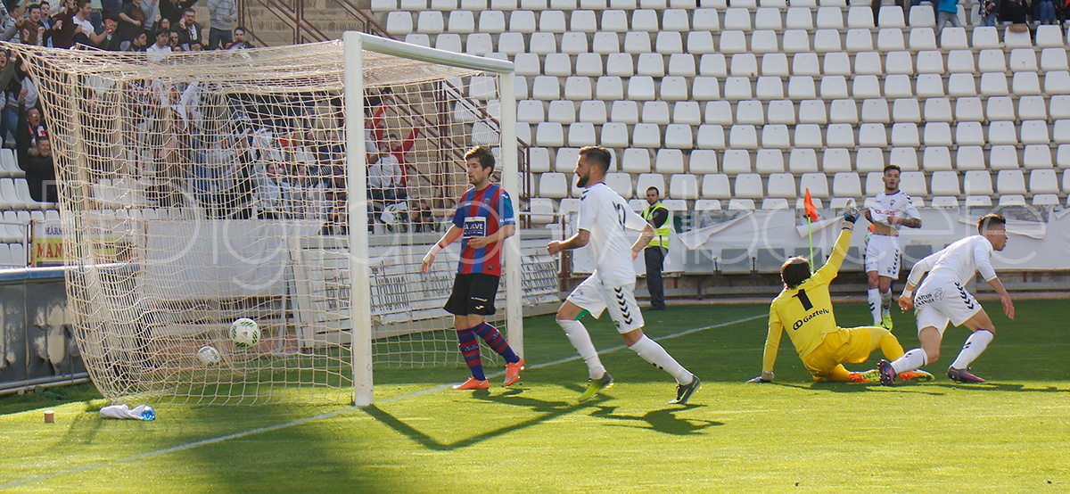 ALBACETE_BALOMPIE_VS_LEIOA_NOTICIA_ALBACETE 18