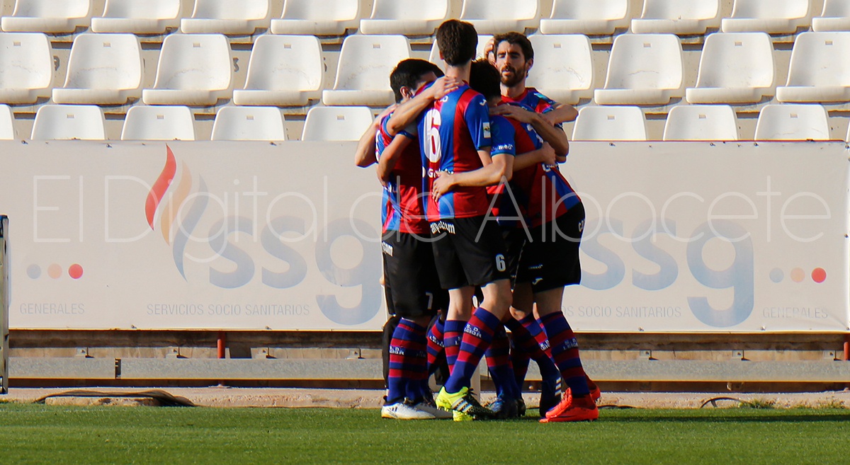 ALBACETE_BALOMPIE_VS_LEIOA_NOTICIA_ALBACETE 21