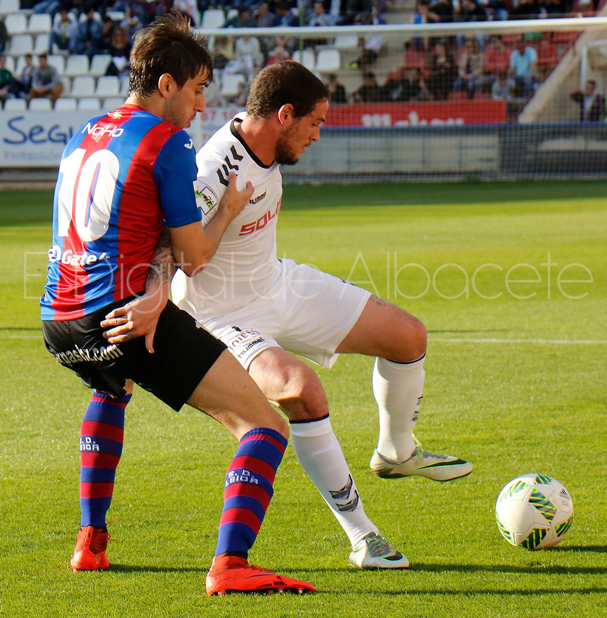 ALBACETE_BALOMPIE_VS_LEIOA_NOTICIA_ALBACETE 22