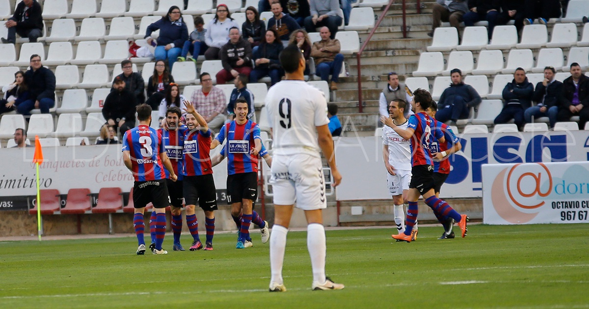 ALBACETE_BALOMPIE_VS_LEIOA_NOTICIA_ALBACETE 48