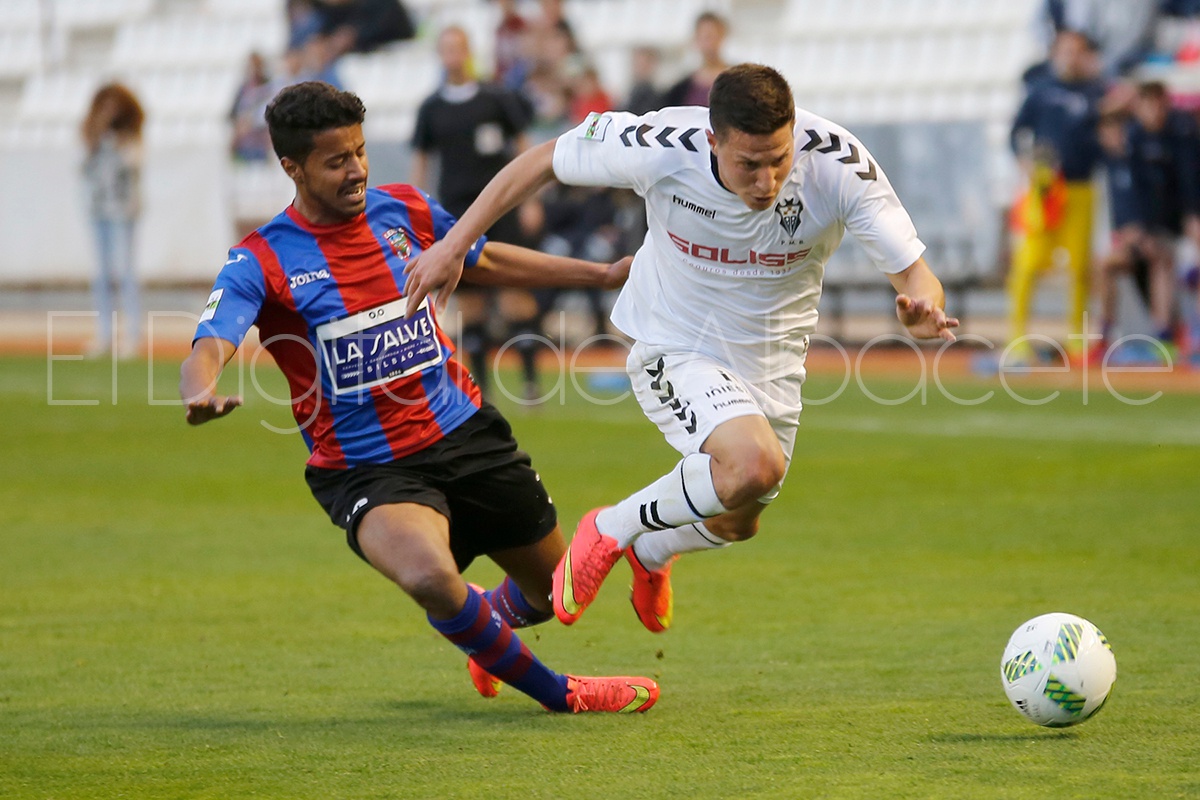 ALBACETE_BALOMPIE_VS_LEIOA_NOTICIA_ALBACETE 53