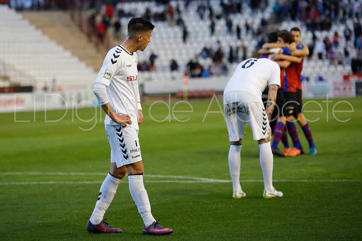 ALBACETE_BALOMPIE_VS_LEIOA_NOTICIA_ALBACETE 56