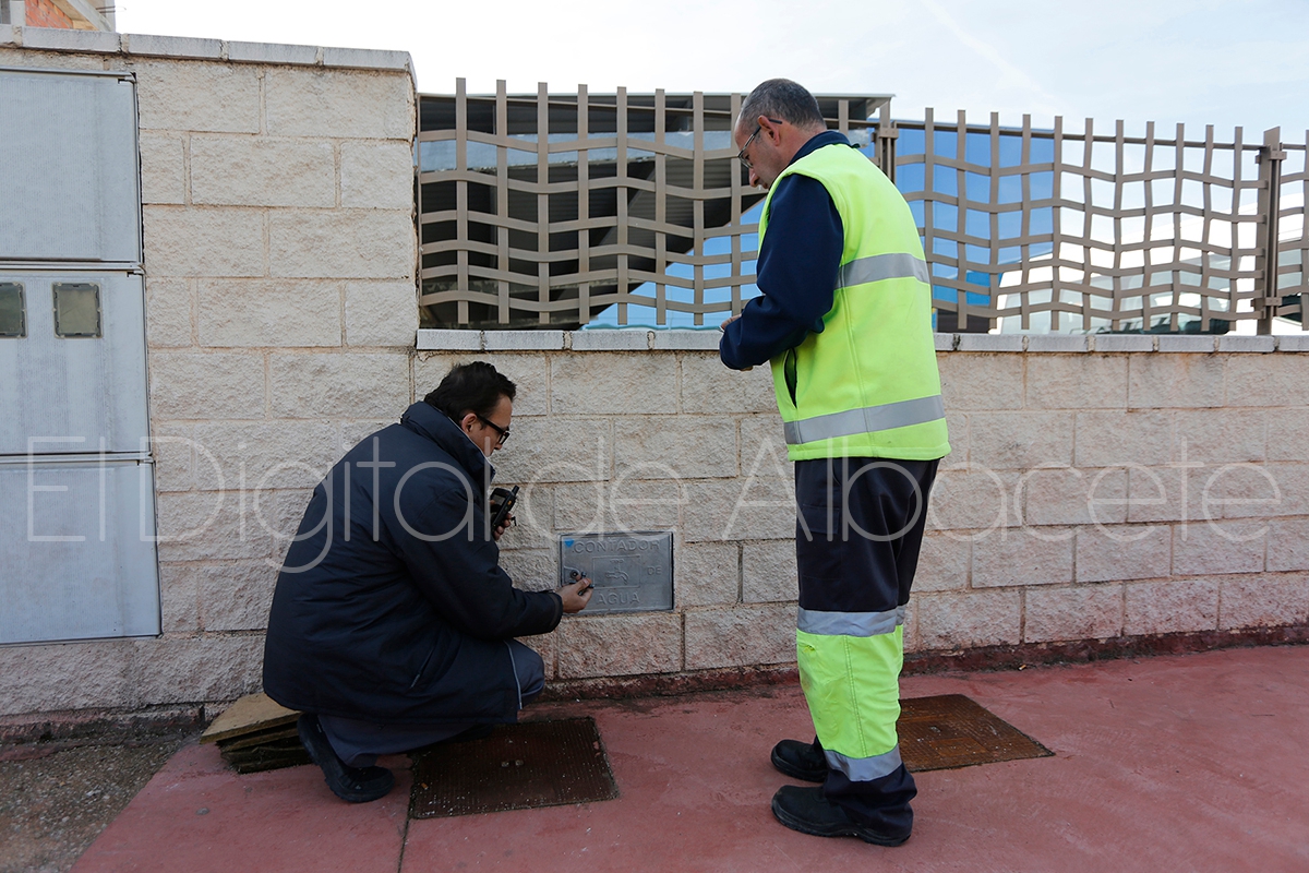 AMIAB_AGUAS_DE_ALBACETE_NOTICIA_ALBACETE 05