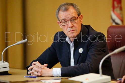 ASPROAMIGA_NOTICIAS_ALBACETE 24